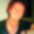 Profilbild von Heike Weikert