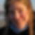 Profilbild von Kathrin Schneider