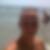 Profilbild von Philipp Kube