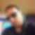 Profilbild von Davide Capolongo