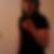 Profilbild von Sascha Geck