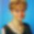 Profilbild von Karin Leske