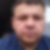 Profilbild von Stephan Baumann