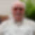 Profilbild von Uwe Hippmann