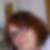 Profilbild von Gabriele Feil