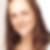 Profilbild von Sabine Kerstin