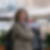 Profilbild von Birgit Märker
