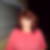 Profilbild von Petra Kloos Geb.plaschke
