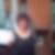 Profilbild von Kerstin Ahrens