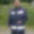 Profilbild von Andreas Schebesta