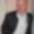 Profilbild von Andrei Zahn