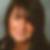 Profilbild von Sabine Luebben