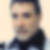 Profilbild von Gerd Basalla