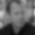 Profilbild von Christian Heiermann