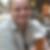 Profilbild von Marc Hennecke