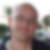 Profilbild von Hinnerk Behn