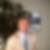 Profilbild von Johannes Bleischwitz