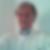 Profilbild von Franz Josef Delhaes