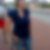 Profilbild von Cyntia Pollner-Urhammer