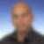 Profilbild von Mario Kaulfers