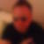 Profilbild von Falko Teuber