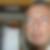 Profilbild von Heiko Schröder