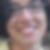 Profilbild von Elisa Leonardelli