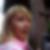 Profilbild von Nadine Horn
