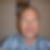 Profilbild von Manfred Bodmayr