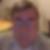 Profilbild von Bernd Schindler