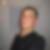 Profilbild von Matthias Simeonow