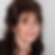Profilbild von Daniela Olbrich