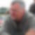 Profilbild von Henry Dittrich