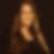 Profilbild von Marisa de Rose