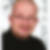 Profilbild von Jan Pelikan