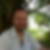 Profilbild von David Werner