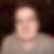 Profilbild von Markus Jürgens