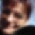 Profilbild von Ursula Einert