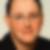 Profilbild von Marcus Frey