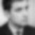 Profilbild von Reinhard Kliegel