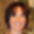 Profilbild von Tatjana Bobell