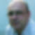 Profilbild von Harald Bernhardt