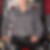 Profilbild von Thomas Bartsch