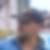 Profilbild von Steffen Hoyer