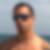 Profilbild von Gerald Jasper