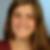 Profilbild von Alessandra Caruso