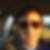 Profilbild von Jens Schuhknecht