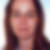 Profilbild von Ines Kermeß