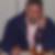 Profilbild von Igor Sink