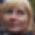 Profilbild von Janine Hetzer